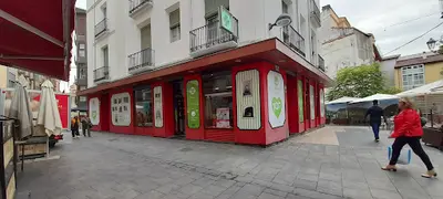Farmacia Compairé C.b.