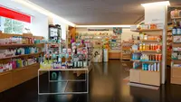 Farmacia Domingo López