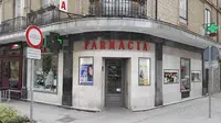 Farmacia Mingarro S.c.