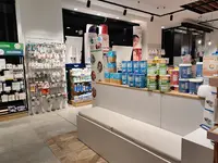 Farmacia Solano