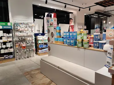 Farmacia Solano