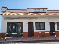 María Angélica Delgado González