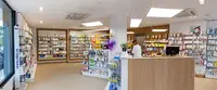 Farmacia María Purificación Rodríguez Martínez