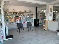 Farmacia Lucía Castán