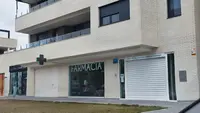 Farmacia