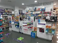 Farmacia Margarita Perelló Oliver