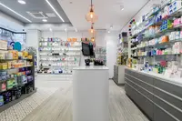 Farmacia Ainhoa Sanzberro Gago