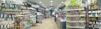 Farmacia Sara Isabel Molinero Barbeira
