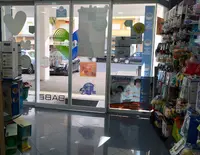 Farmacia Virgen Del Mar