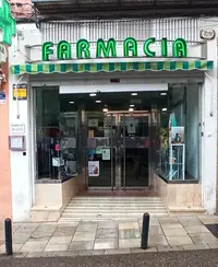 C.carazo Carazo