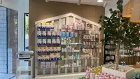 Farmacia Almagro
