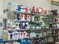 Farmacia Carrasco