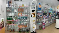 Farmacia Darymelia