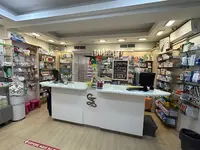 Farmacia Fco José Extremera