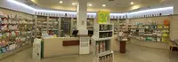 Farmacia