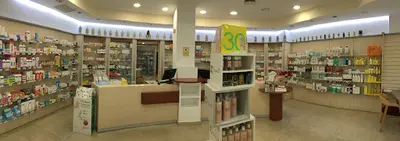 Farmacia