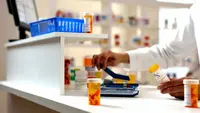Farmacia Jerez Norte