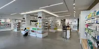 Farmacia Jerez sur