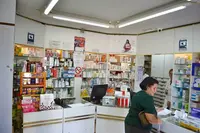 Farmacia la Granja - Farmagb