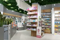 Farmacia Lorente