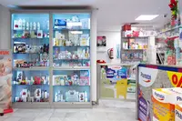 Farmacia Mrm Jerez
