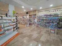 Farmacia San José Obrero