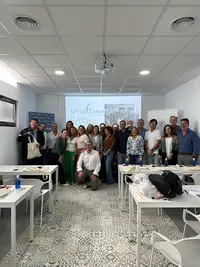 Farmacia Soleá5 (ldo. Mauricio Rodríguez Izquierdo García)