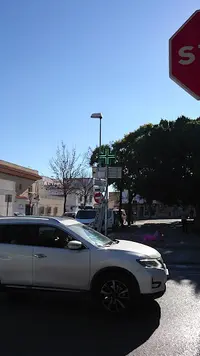 Vilarrubi Otero m'Teresa