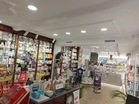 Farmacia Guillén