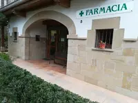María Cristina Ciordia Borunda