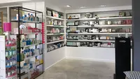 Farmacia Albir - Ana m'Bartolome Gisbert