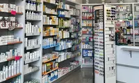 Farmacia Marta Mayor Segrelles
