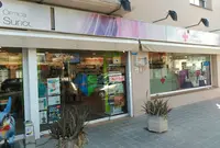 Farmacia Penedes