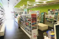 Farmacia L’escala - Lluìs Cendra