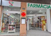 Farmacia Chl
