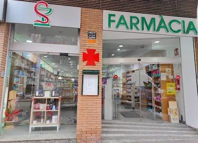 Farmacia Chl