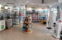 Farmacia Melchor