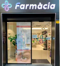 Farmacia