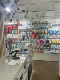 Farmacia