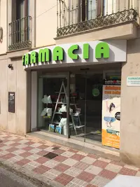 Farmacia