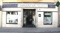 Farmàcia Suñol 12 Hores
