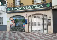 Farmacia la Línea