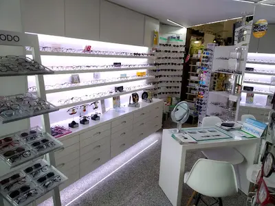 Farmacia Cano