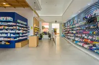 Farmacia Mª Del Carmen Blanco Arias