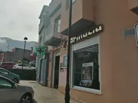 Farmacia Barroso