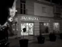 Farmacia Rivera Villa 12 Horas