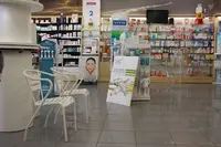 Farmacia Roda