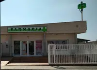 Farmacia Benilde Pitarch Castellano