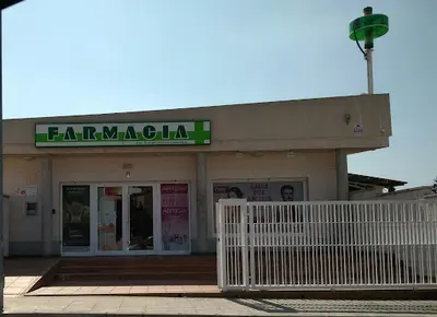 Farmacia Benilde Pitarch Castellano