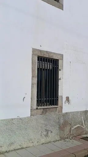 Farmacia Víctor Mayo Lorenzo